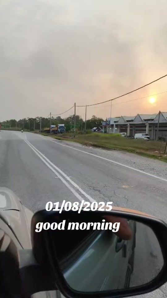 TikTok video thumbnail by ramkavi18
