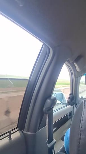 TikTok video thumbnail by alixan_149
