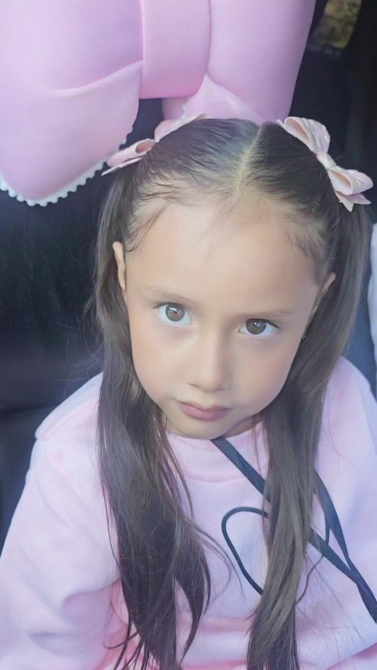 TikTok video thumbnail by alessamonterrozo