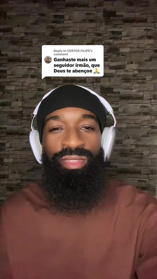 TikTok video thumbnail by abrh0ny