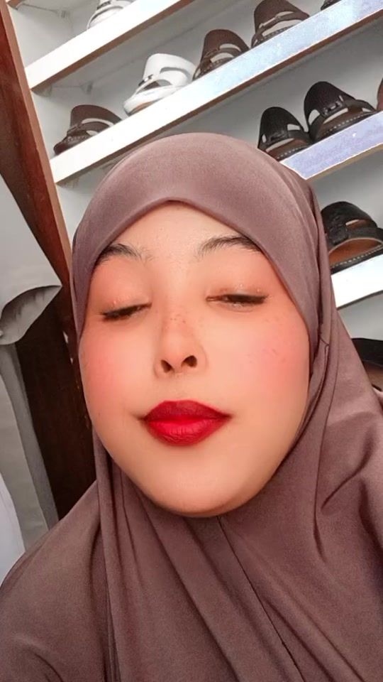 TikTok video thumbnail by isra.laki