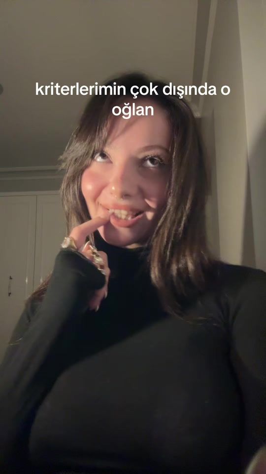 TikTok video thumbnail by alalanurr