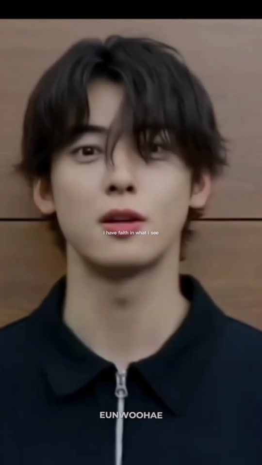 TikTok video thumbnail by moondongie