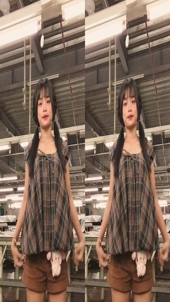 TikTok video thumbnail by thi..ri5