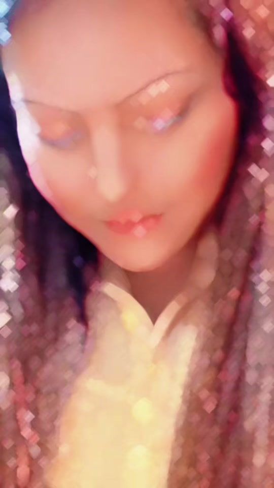 TikTok video thumbnail by rumana_55