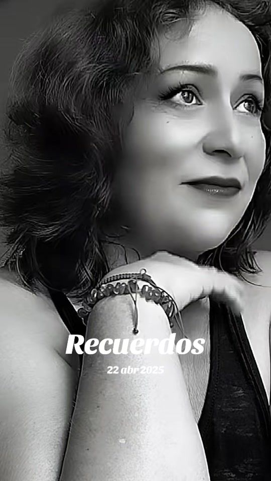 TikTok video thumbnail by mirellarosillo793