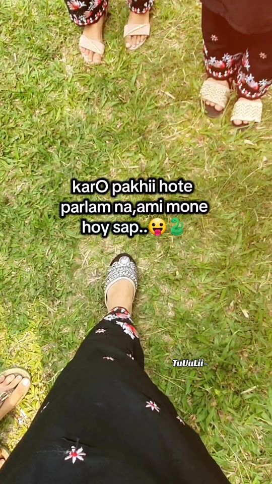 TikTok video thumbnail by itz__tahsin_37