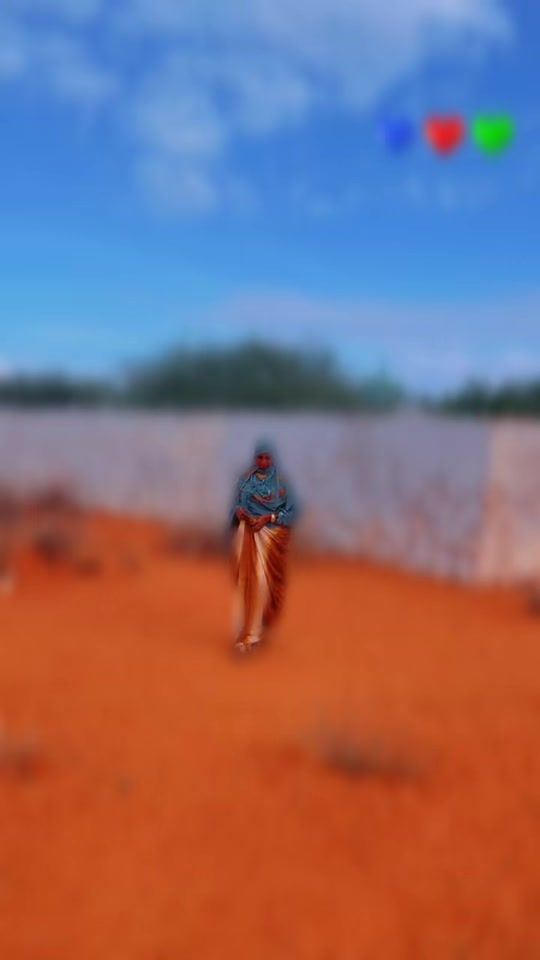 TikTok video thumbnail by rayscudoon