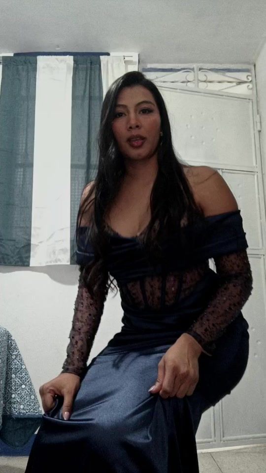 TikTok video thumbnail by aidafunes14