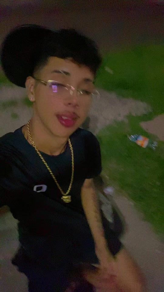 TikTok video thumbnail by silvahzz11