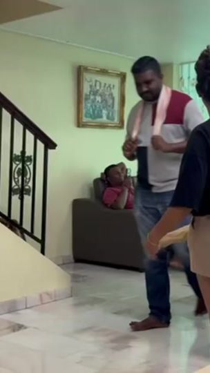 TikTok video thumbnail by tharshiniiramesh