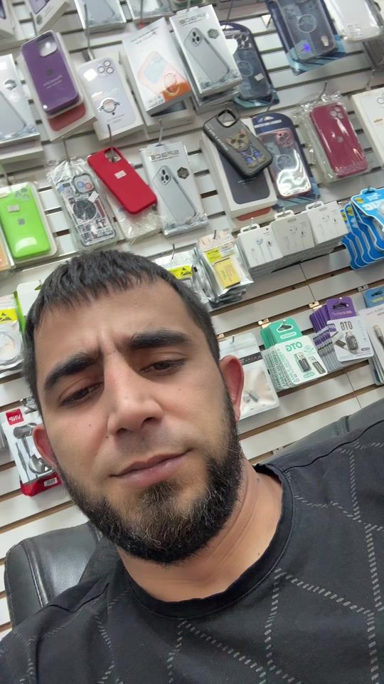 TikTok video thumbnail by efendi19995