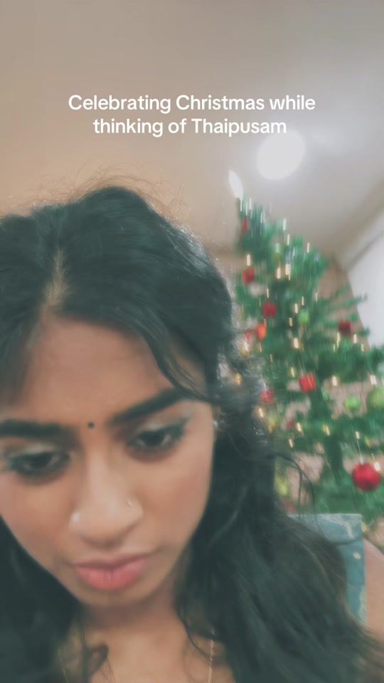 TikTok video thumbnail by gadoink