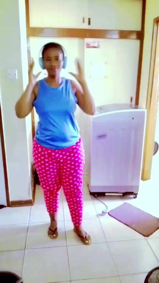 TikTok video thumbnail by misbee06