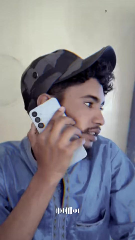 TikTok video thumbnail by ilweli1