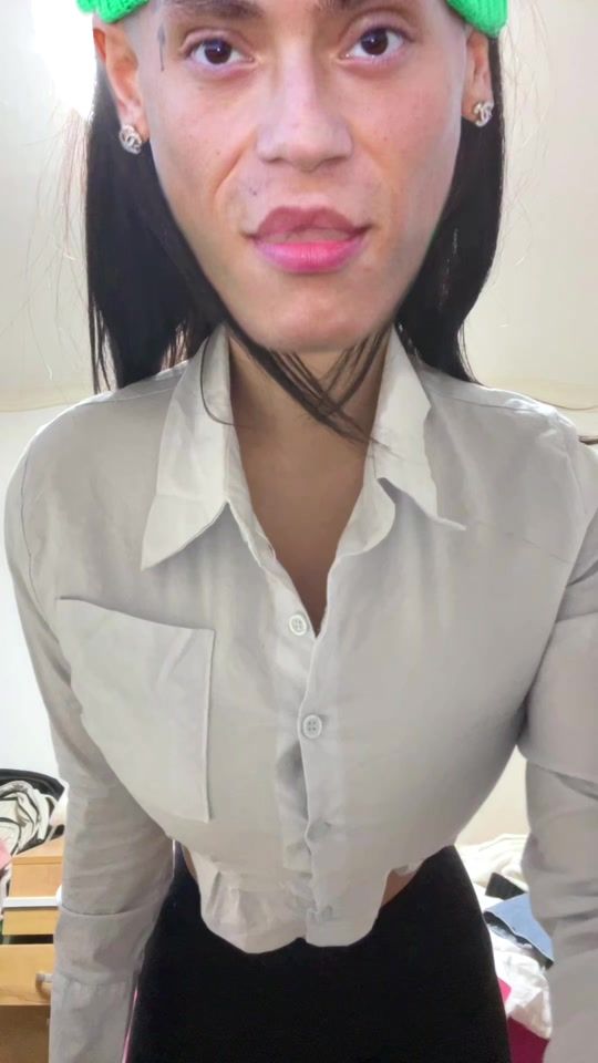 TikTok video thumbnail by nurimom1