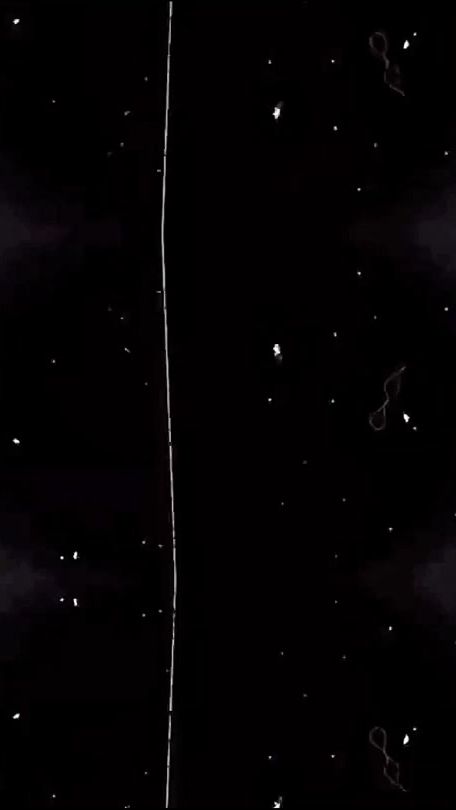 TikTok video thumbnail by criminalparson_01