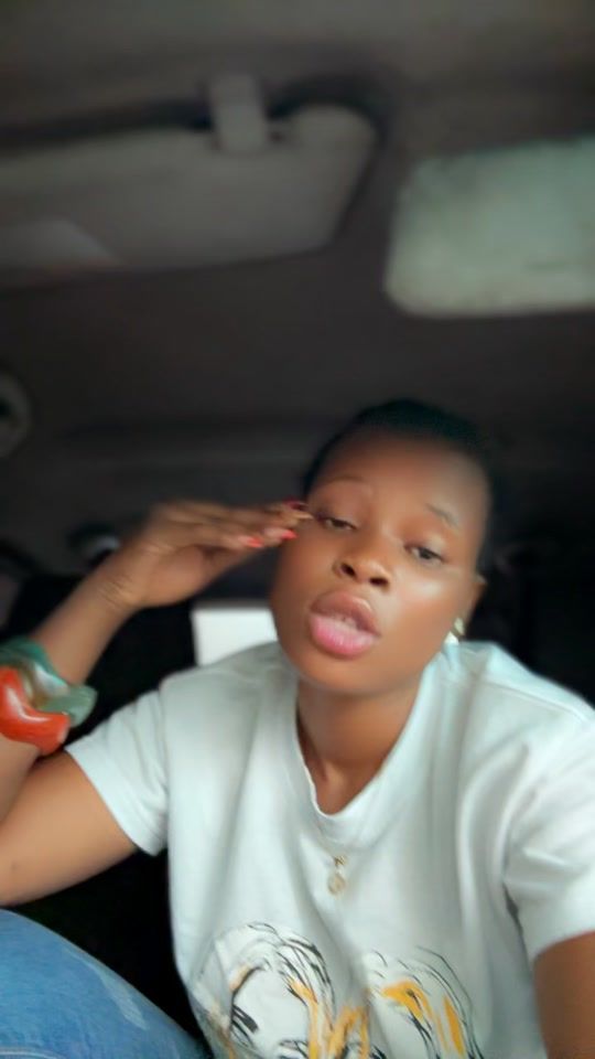 TikTok video thumbnail by machris59