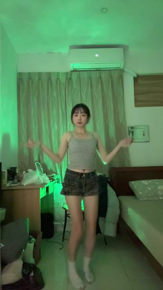 TikTok video thumbnail by renee10_05