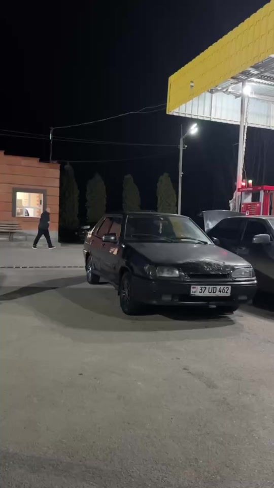 TikTok video thumbnail by grigoryiann