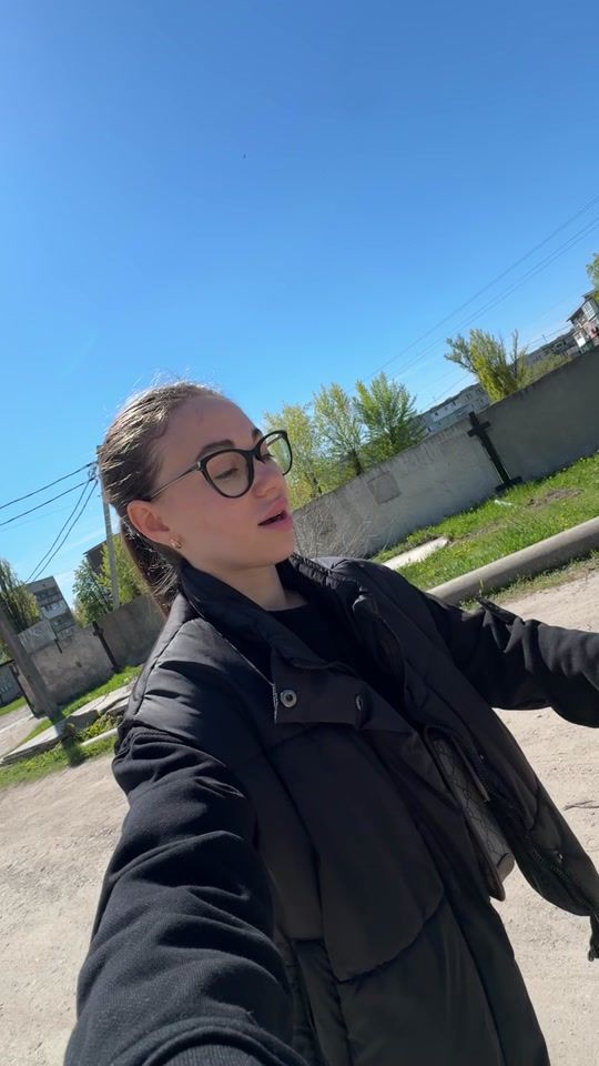 TikTok video thumbnail by crazy_nastya76