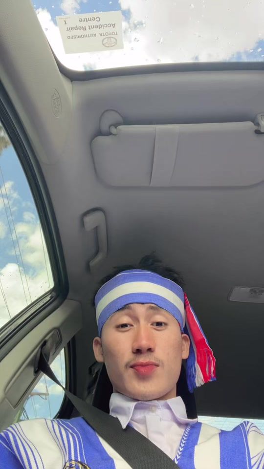 TikTok video thumbnail by gayler17