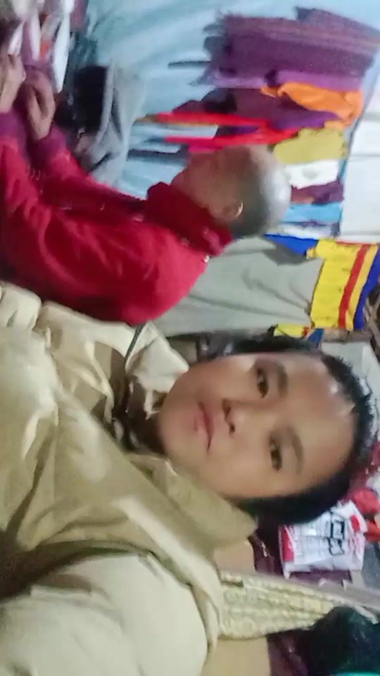 TikTok video thumbnail by dechenchoden198
