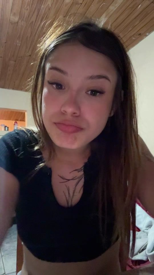 TikTok video thumbnail by geral.leivaa