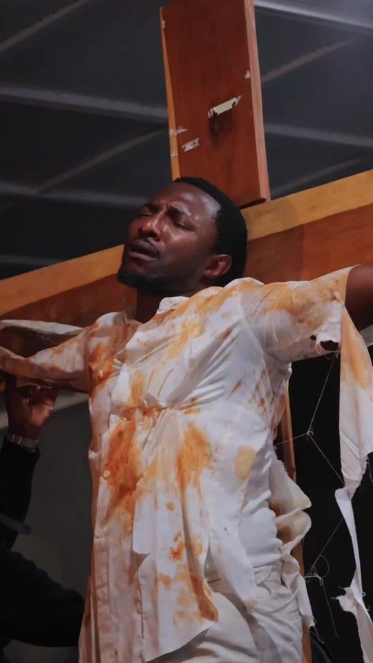TikTok video thumbnail by mountzionhq
