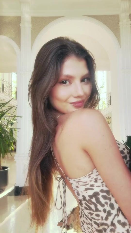 TikTok video thumbnail by adelina.gum