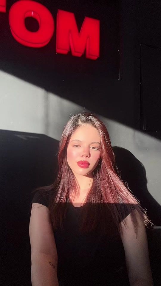 TikTok video thumbnail by _lamareuu_