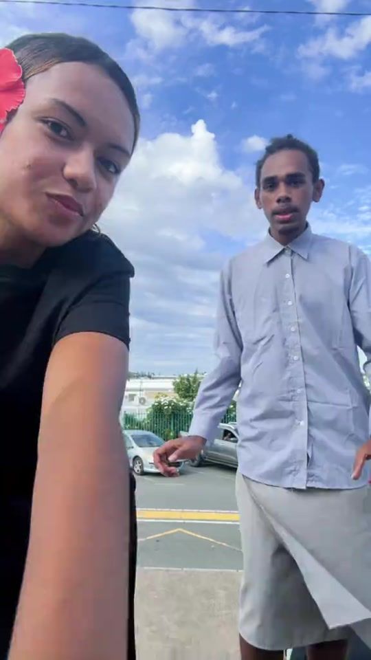 TikTok video thumbnail by _smebdy_