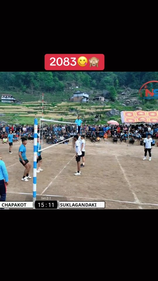 TikTok video thumbnail by lalit.thakuri