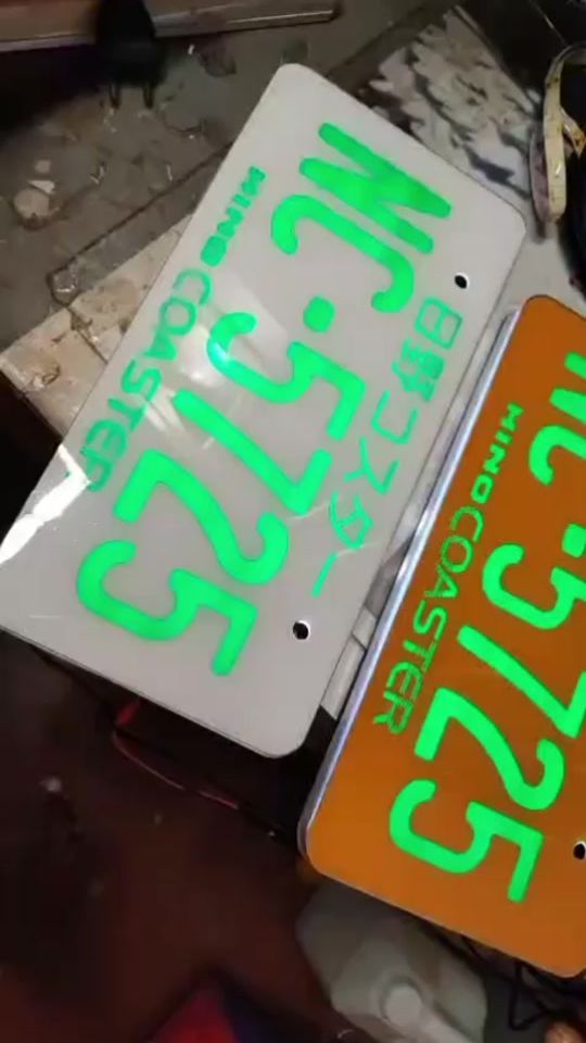TikTok video thumbnail by tokyoautohub