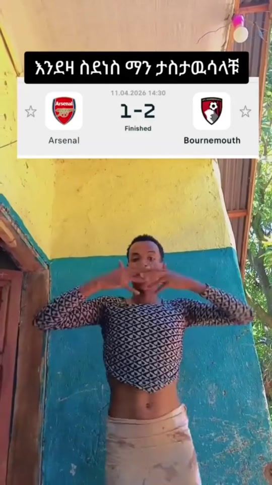 TikTok video thumbnail by abenabest82