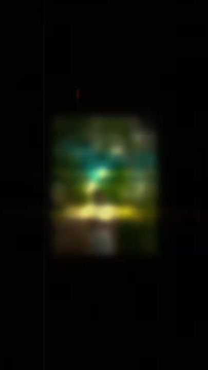 TikTok video thumbnail by sabbirbhai069