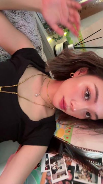 TikTok video thumbnail by sr__a62
