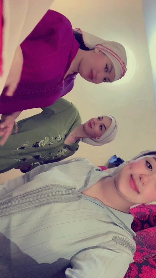 TikTok video thumbnail by lkhwatat3