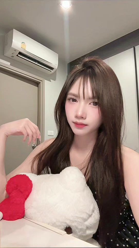 TikTok video thumbnail by patnaka