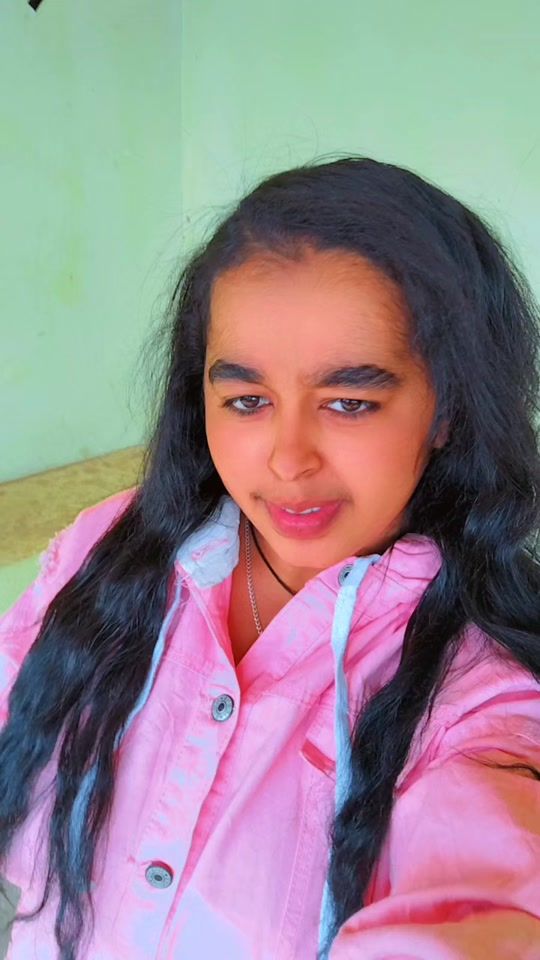 TikTok video thumbnail by mekdi3245