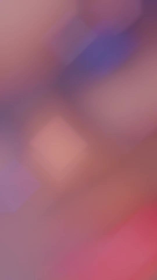 TikTok video thumbnail by larryngoket
