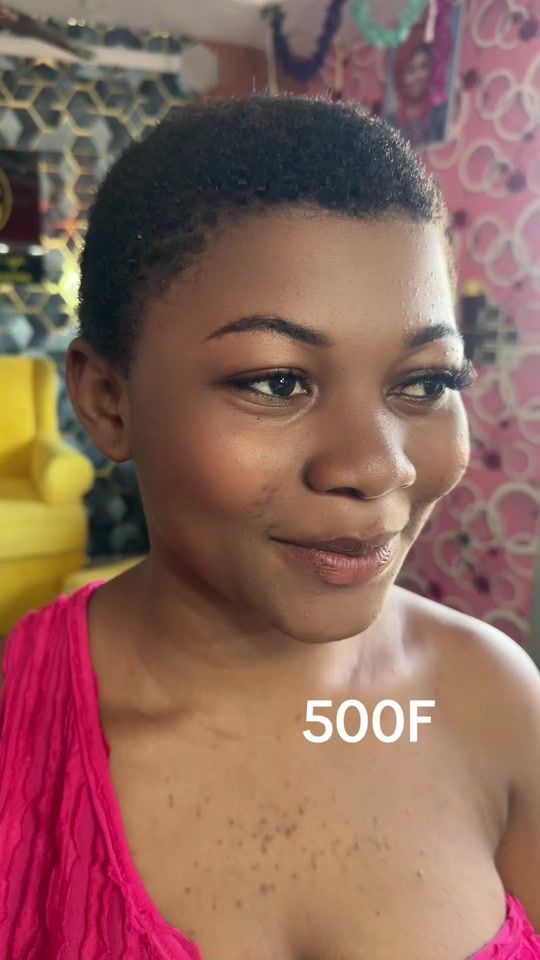 TikTok video thumbnail by fatimakeup5