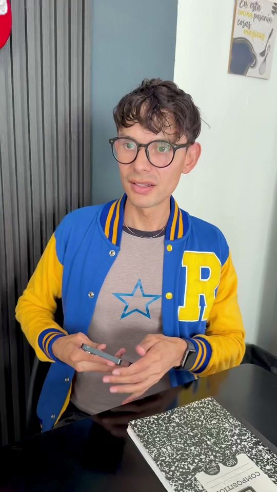 TikTok video thumbnail by javier_marquez