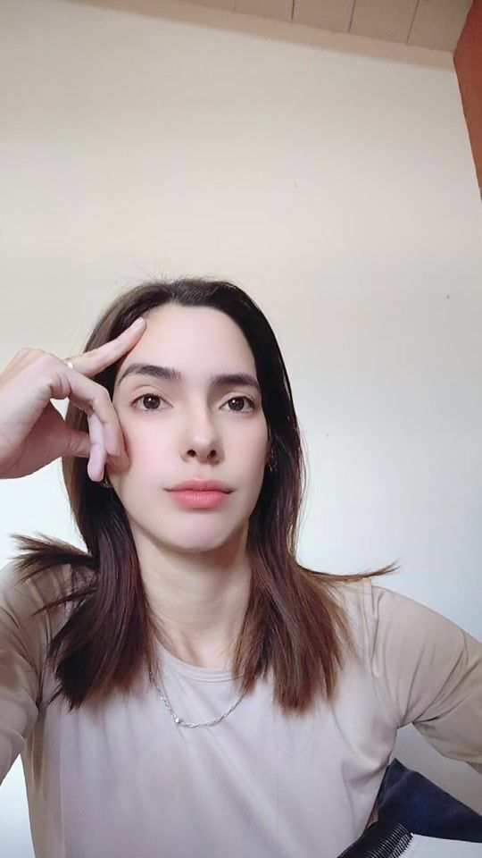 TikTok video thumbnail by lourdesrome1