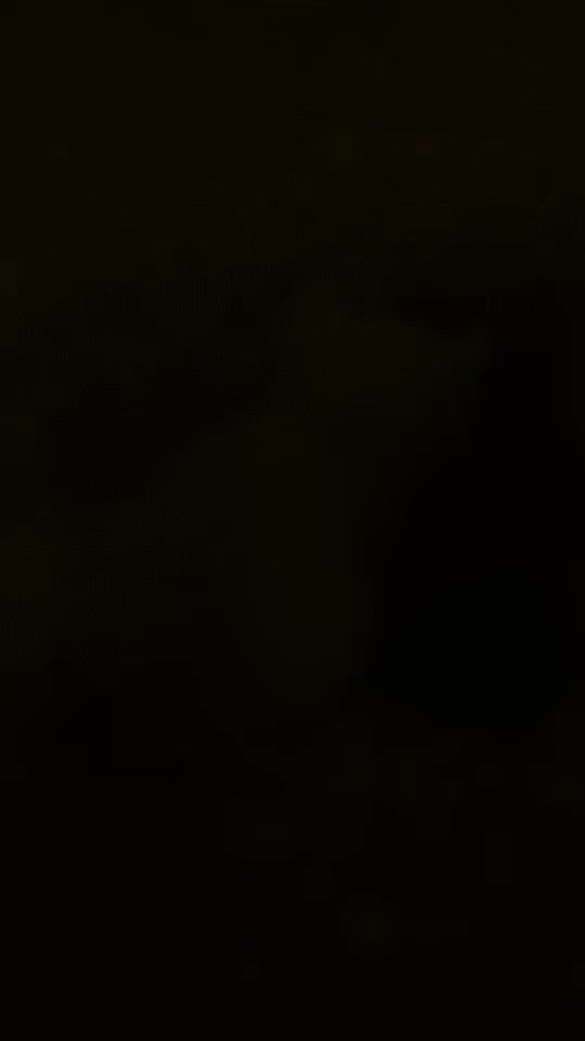 TikTok video thumbnail by toyota0816