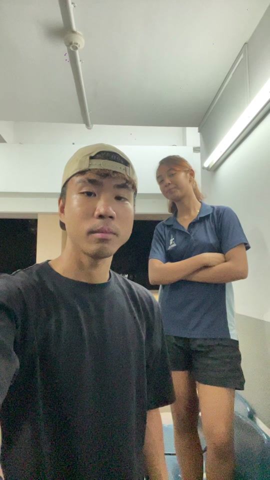 TikTok video thumbnail by bellygoose