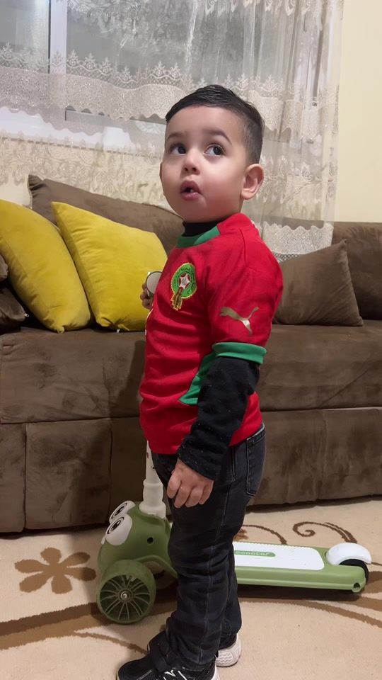TikTok video thumbnail by amorti_12
