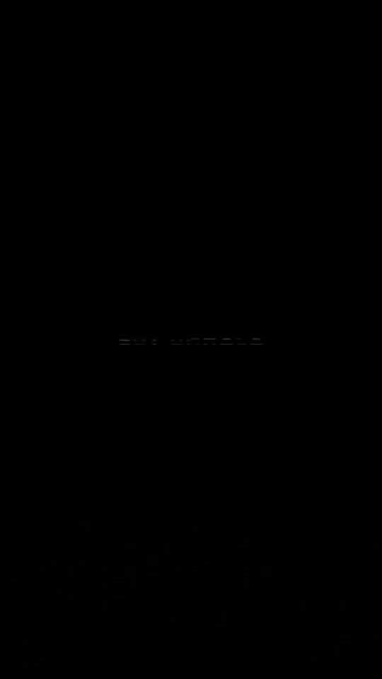 TikTok video thumbnail by rifa__bro