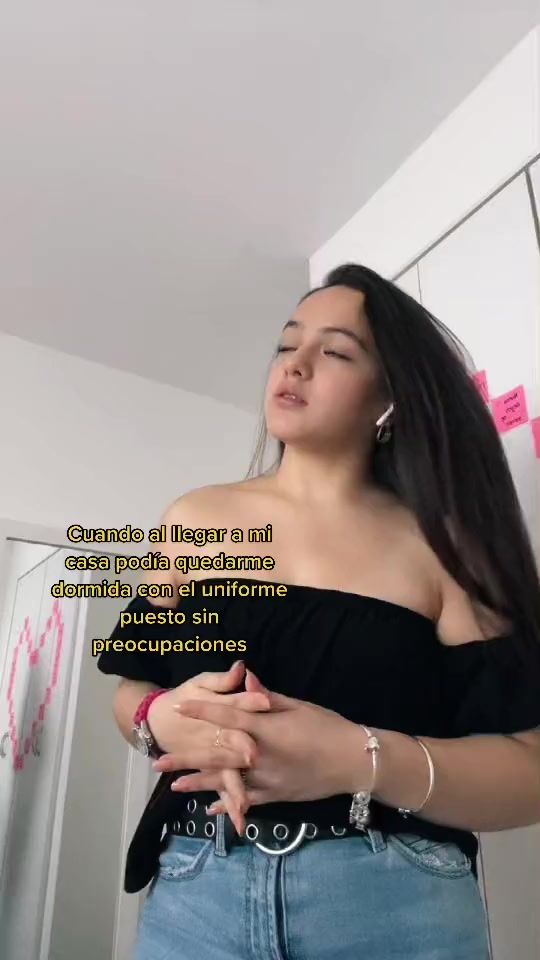 TikTok video thumbnail by ailynsalomee