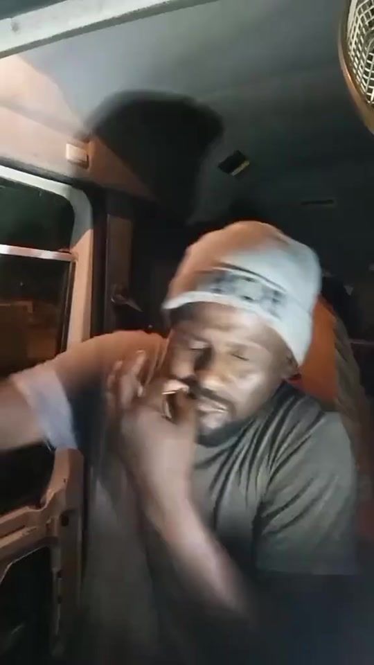 TikTok video thumbnail by yilayyuma.1